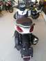 Piaggio Beverly 400 HPE Wit - thumbnail 6