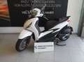 Piaggio Beverly 400 HPE Wit - thumbnail 1