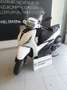 Piaggio Beverly 400 HPE Wit - thumbnail 2