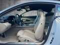 Maserati GranTurismo Modena*Sonderleasing* Grey - thumbnail 6