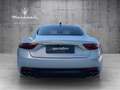 Maserati GranTurismo Modena*Sonderleasing* Grey - thumbnail 5