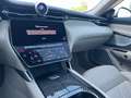Maserati GranTurismo Modena*Sonderleasing* Grey - thumbnail 12