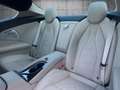 Maserati GranTurismo Modena*Sonderleasing* Grey - thumbnail 9