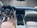 Maserati GranTurismo Modena*Sonderleasing* Grey - thumbnail 7