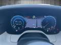 Maserati GranTurismo Modena*Sonderleasing* Grey - thumbnail 11