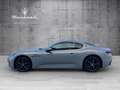 Maserati GranTurismo Modena*Sonderleasing* Grey - thumbnail 4