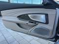 Maserati GranTurismo Modena*Sonderleasing* Grey - thumbnail 13
