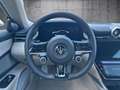 Maserati GranTurismo Modena*Sonderleasing* Grey - thumbnail 8