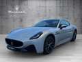Maserati GranTurismo Modena*Sonderleasing* Grey - thumbnail 2