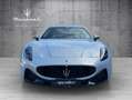 Maserati GranTurismo Modena*Sonderleasing* Grey - thumbnail 3