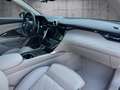 Maserati GranTurismo Modena*Sonderleasing* Grey - thumbnail 10