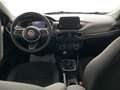 Fiat Tipo SW II 2021 SW 1.3 mjt Life s&s 95cv Grigio - thumbnail 8