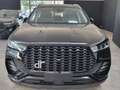 DR Automobiles DR6.0 1.5 T150 AT9 CVT GPL KM. ZERO 2025 Nero - thumbnail 6