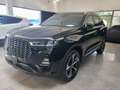 DR Automobiles DR6.0 1.5 T150 AT9 CVT GPL KM. ZERO 2025 Nero - thumbnail 1