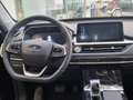 DR Automobiles DR6.0 1.5 T150 AT9 CVT GPL KM. ZERO 2025 Nero - thumbnail 9