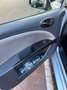 SEAT Leon Leon 1.6 Reference Srebrny - thumbnail 7
