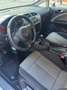 SEAT Leon Leon 1.6 Reference Srebrny - thumbnail 6