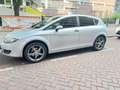 SEAT Leon Leon 1.6 Reference Srebrny - thumbnail 2