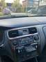 Honda Accord Coupe 2.0i ES Бежевий - thumbnail 8
