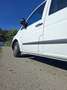 Mercedes-Benz Vito 111 CDI Eco Bus lang - thumbnail 11