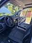 Mercedes-Benz Vito 111 CDI Eco Bus lang - thumbnail 15