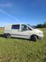 Mercedes-Benz Vito 111 CDI Eco Bus lang - thumbnail 6