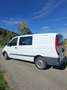 Mercedes-Benz Vito 111 CDI Eco Bus lang - thumbnail 13