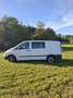 Mercedes-Benz Vito 111 CDI Eco Bus lang - thumbnail 2