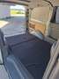 Mercedes-Benz Vito 111 CDI Eco Bus lang - thumbnail 16