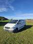 Mercedes-Benz Vito 111 CDI Eco Bus lang - thumbnail 5