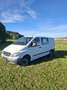 Mercedes-Benz Vito 111 CDI Eco Bus lang - thumbnail 7
