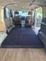 Mercedes-Benz Vito 111 CDI Eco Bus lang - thumbnail 17