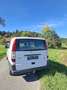 Mercedes-Benz Vito 111 CDI Eco Bus lang - thumbnail 14