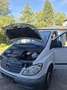 Mercedes-Benz Vito 111 CDI Eco Bus lang - thumbnail 12