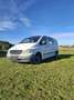 Mercedes-Benz Vito 111 CDI Eco Bus lang - thumbnail 1