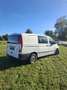 Mercedes-Benz Vito 111 CDI Eco Bus lang - thumbnail 4