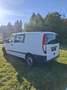 Mercedes-Benz Vito 111 CDI Eco Bus lang - thumbnail 3