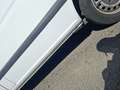 Mercedes-Benz Vito 111 CDI Eco Bus lang - thumbnail 10