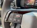 Toyota Proace City Comfort 1d 1.5D AT Zwart - thumbnail 10