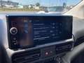 Toyota Proace City Comfort 1d 1.5D AT Zwart - thumbnail 14