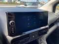 Toyota Proace City Comfort 1d 1.5D AT Zwart - thumbnail 15