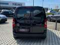 Toyota Proace City Comfort 1d 1.5D AT Zwart - thumbnail 5