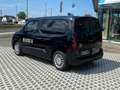 Toyota Proace City Comfort 1d 1.5D AT Zwart - thumbnail 6