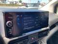 Toyota Proace City Comfort 1d 1.5D AT Zwart - thumbnail 18