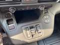 Toyota Proace City Comfort 1d 1.5D AT Zwart - thumbnail 20