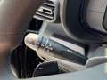 Toyota Proace City Comfort 1d 1.5D AT Zwart - thumbnail 11