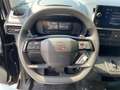 Toyota Proace City Comfort 1d 1.5D AT Zwart - thumbnail 9