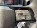 Toyota Proace City Comfort 1d 1.5D AT Zwart - thumbnail 12