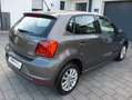 Volkswagen Polo Comfortline BMT Start-Stopp 1.2 TSI Grau - thumbnail 6