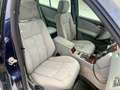 Mercedes-Benz E 240 V 6 Aut./TÜV 10/26 Blau - thumbnail 12